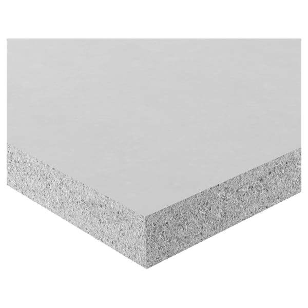 Fermacell Aestuver Brandschutzplatte 2600/1250/40 mm-thumbnail