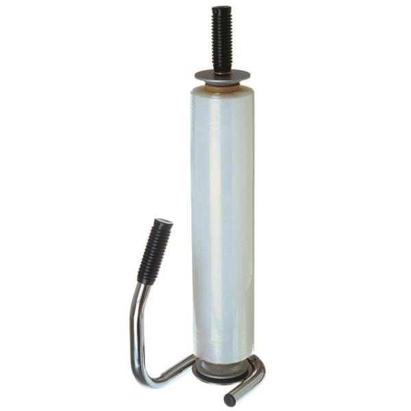 Permafix 6695 TOP Abrollgerät für Handstretchfolie 50 cm-thumbnail