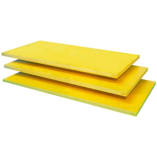 Pfeifer Schalungstafeln 27 mm 200 x 50 cm-thumbnail