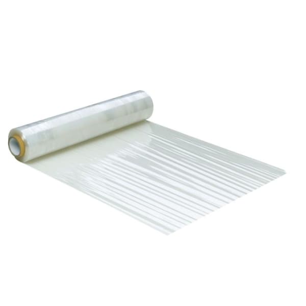 Permafix 667O Handstretchfolie 20 my 0.5 x 300 m-thumbnail