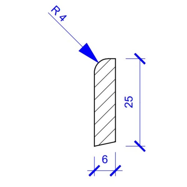 Eckleisten-thumbnail