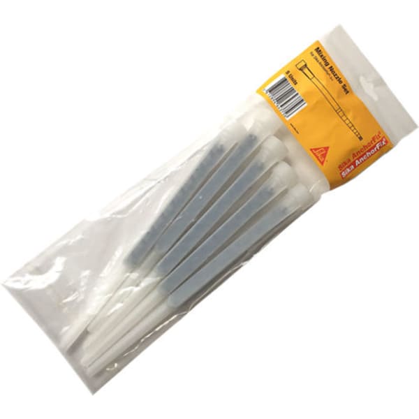 Anchorfix Statikmischer-thumbnail