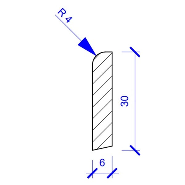 Eckleisten-thumbnail