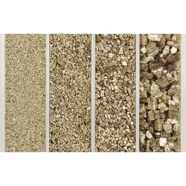 Vermex Kaminschüttung Typ M 100 L-thumbnail