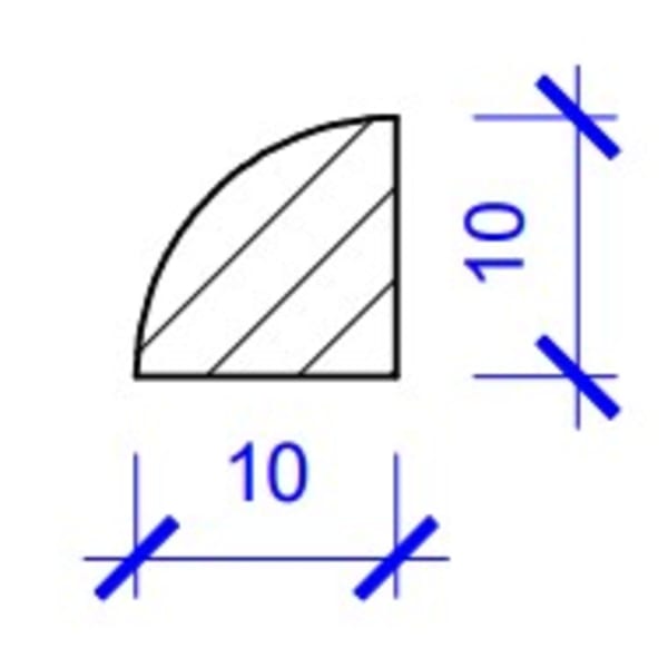 Viertelstäbe-thumbnail