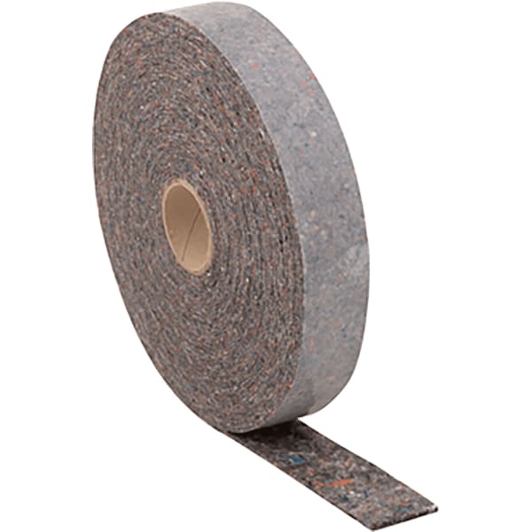 Filzstreifen 2-seitig selbstklebend -thumbnail