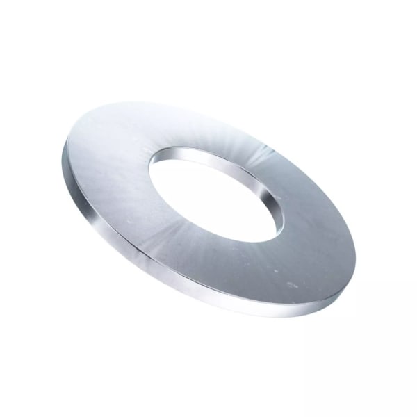 Scheiben 1/2-stark Stahl verzinkt blau 21 x 55 x 2 mm-thumbnail