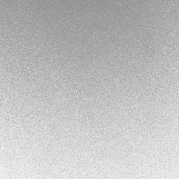 Swisskrono TOP 2001 19 mm Mittelseiten 2-seitig gebohrt 230 x 56 cm-thumbnail