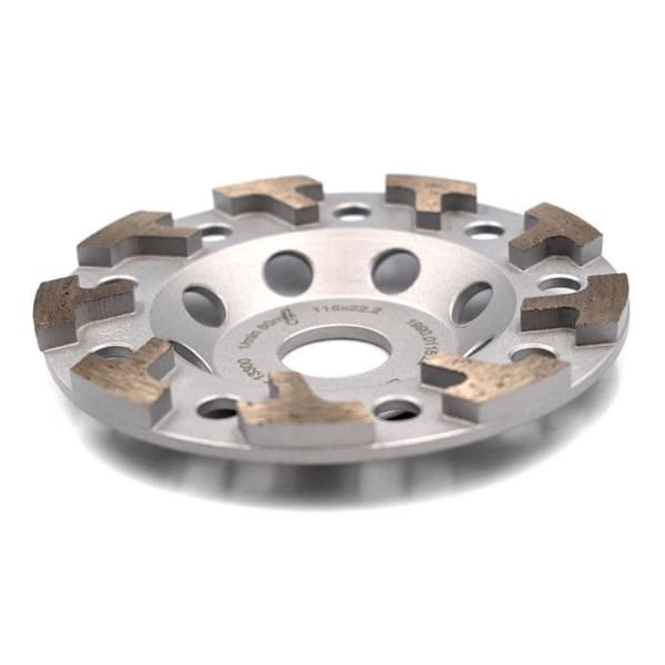 HU850 Multi-Material-Diamantschleiftopf-thumbnail