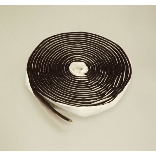 Belagsfugenband selbstklebend KSK 40 x 10 mm-thumbnail