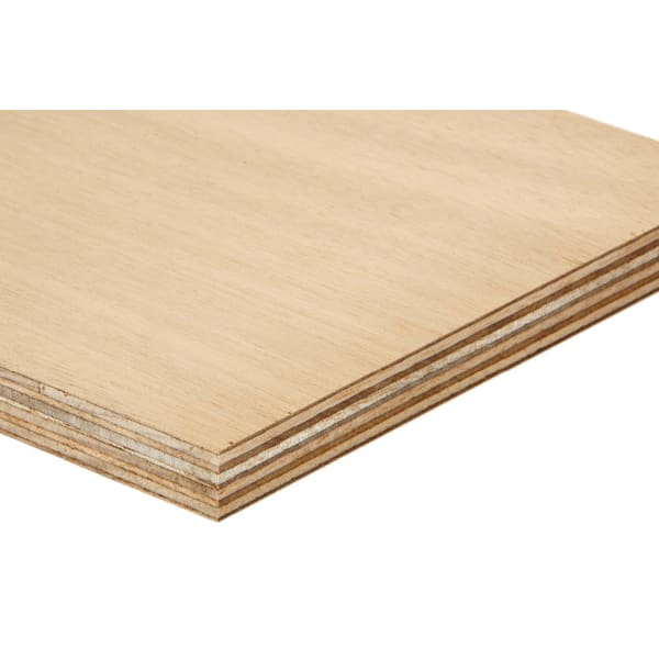 OKOUME B/BB roh 250 x 170 cm 8 mm-thumbnail