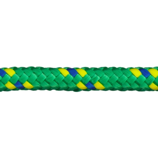 PP-Multifil-Seile-thumbnail