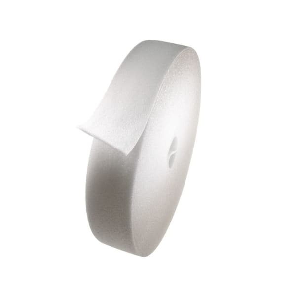 Airofom Randstellstreifen PE 8/150 mm  50 m-thumbnail