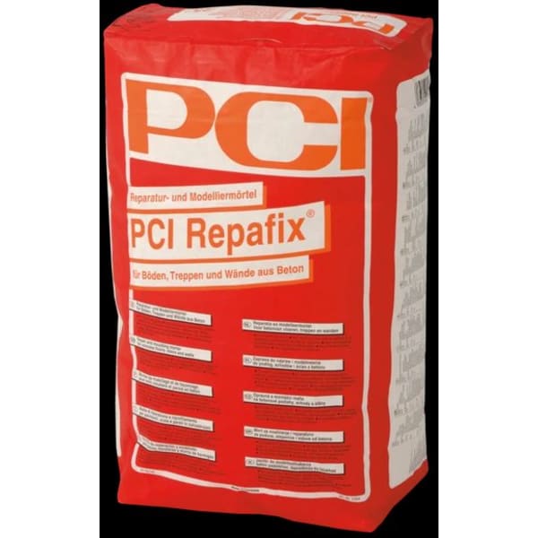 PCI Repafix-thumbnail