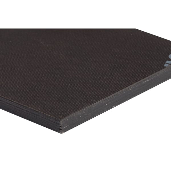 WISA-WIRE Birke 220/220 BFU 150 x 250 cm Sieb/Film 18 mm-thumbnail