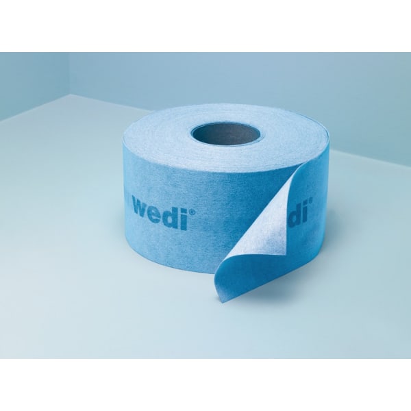 Wedi Tools Dichtband-thumbnail