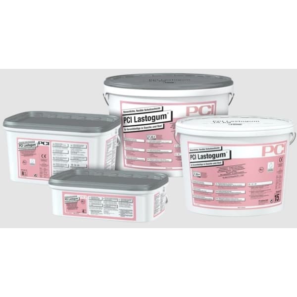 PCI Lastogum-thumbnail