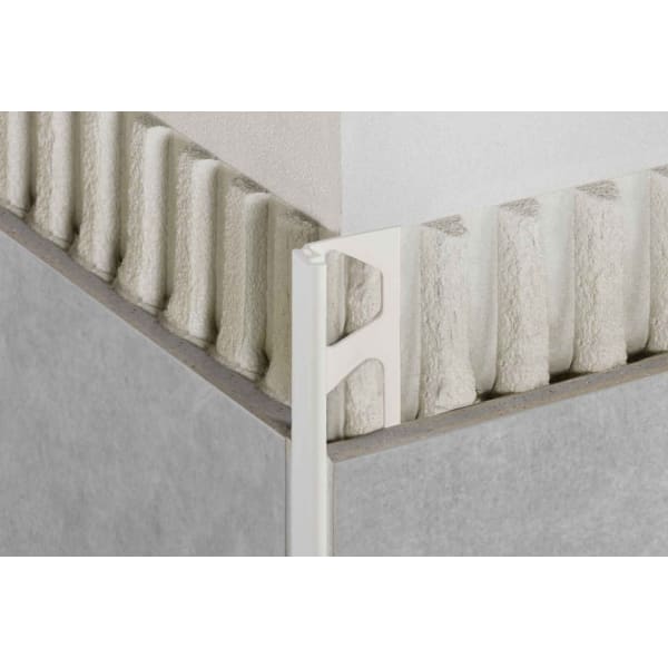 Schlüter Jolly P 100 PVC BH bahama 2,5 m-thumbnail