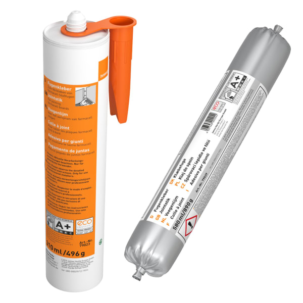 Fermacell Fugenkleber 310 ml-thumbnail