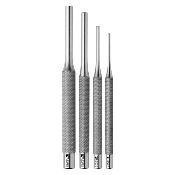 PB Werkzeugset PB 873 CN-thumbnail