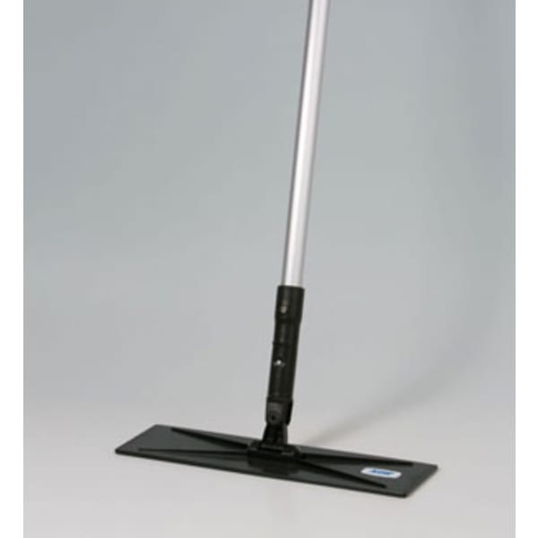 Easy-Cleaner-thumbnail