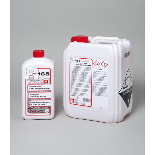 HMK R165 Ausblühungs-Entferner 5 L-thumbnail