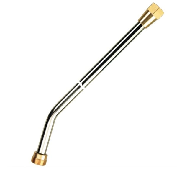 Verbindungsrohr zu Gasbrenner-thumbnail