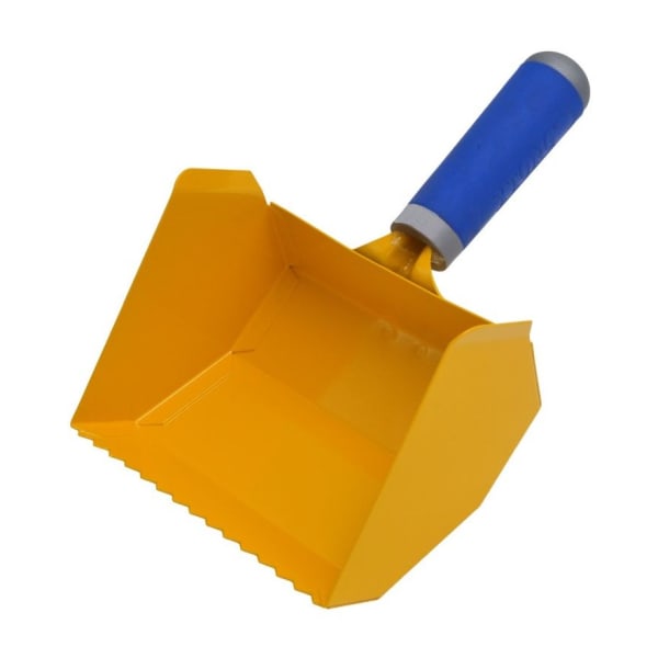 Ytong Plankelle 25 cm-thumbnail