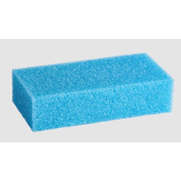 PCI Epoxi Schwamm hart-thumbnail