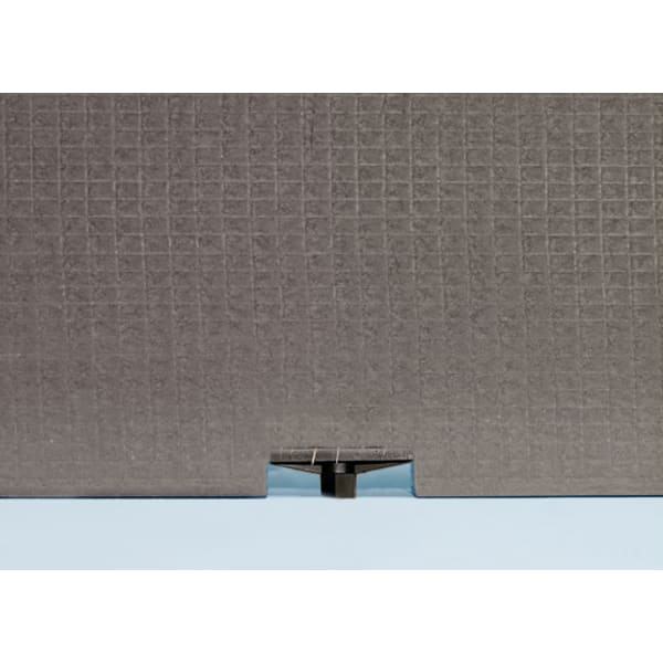 Wedi Bathboard-thumbnail