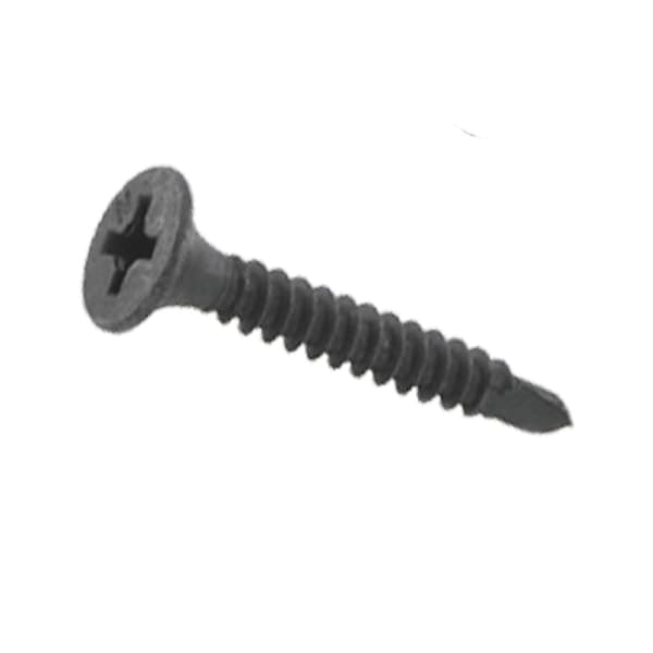 Rigips Selbstbohrschrauben TB 45 mm-thumbnail