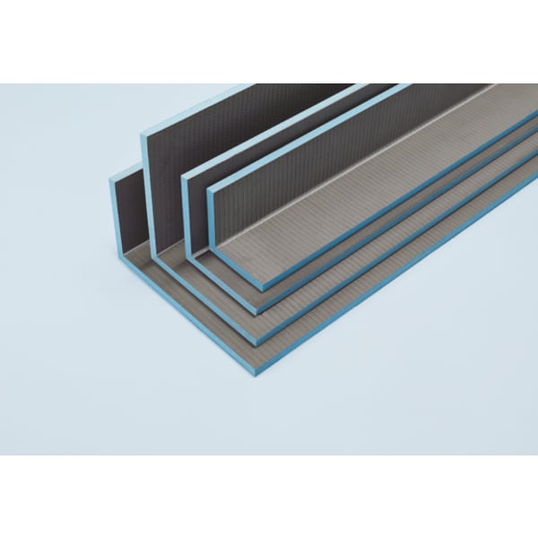 Wedi Mensolo-L-thumbnail