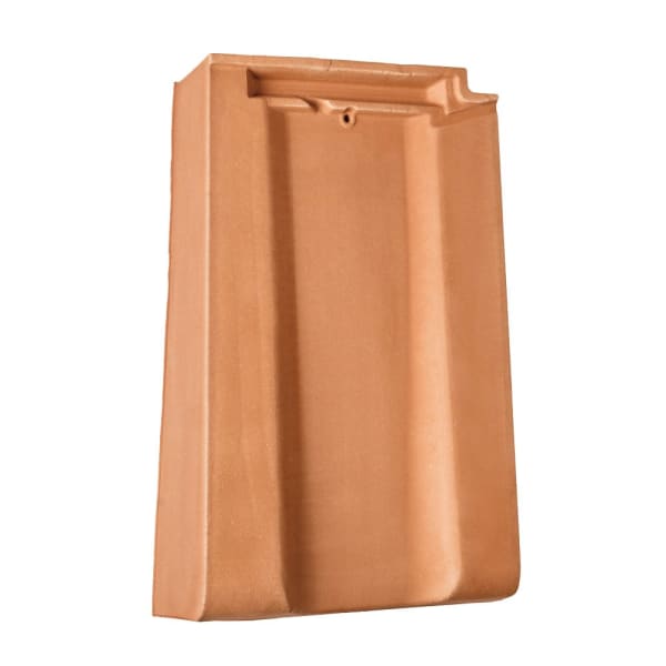 Morandi-Joran Ortgang links dunkelgrau (MO)-thumbnail