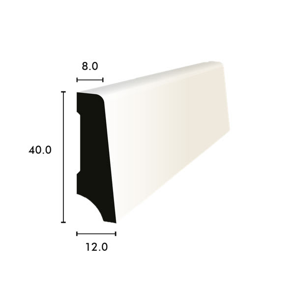 Sockelleiste Poplar-thumbnail