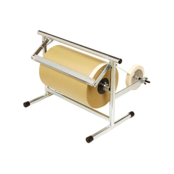 Permafix 1392 Abdeckapparat verzinkt 30 cm-thumbnail