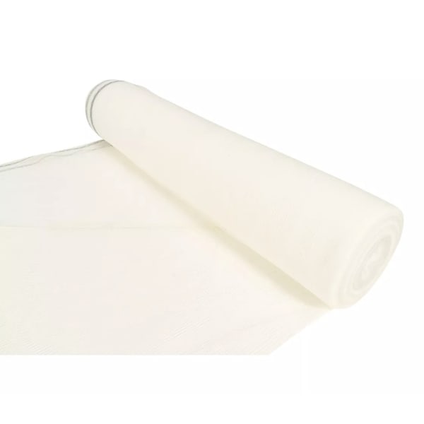 TEGUNET 305 3 x 100 m Gerüstschutznetz weiss-thumbnail