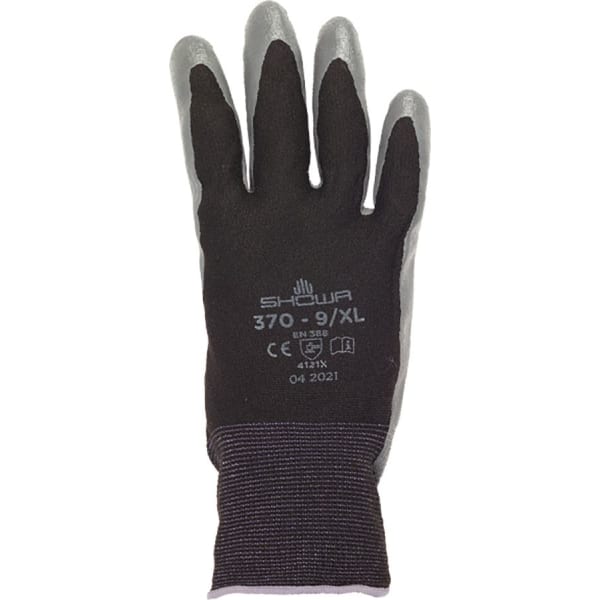 Showa Assembly Grip 370 Grösse XL-thumbnail