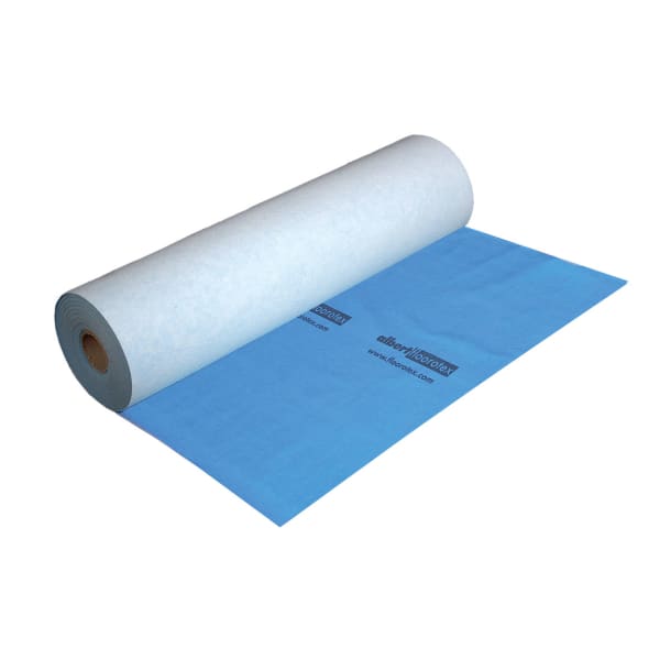 Albert floorotex Bodenschutzvlies hochatmungsaktiv 160 g/m2 1 x 50 m-thumbnail