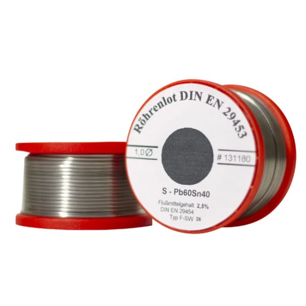 Lötdraht 1 mm-thumbnail