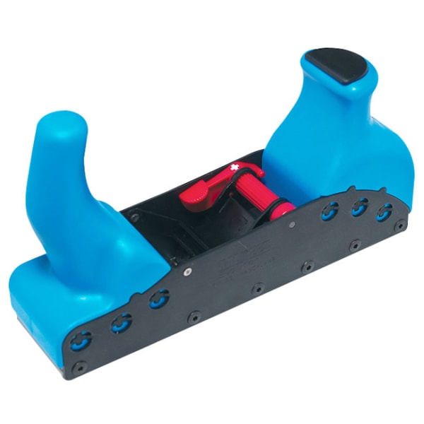 RALI Flächenhobel 220 Evolution 48 mm-thumbnail