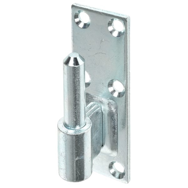 SANER Aufschraubkloben ø 16 mm 140x50x35 mm-thumbnail