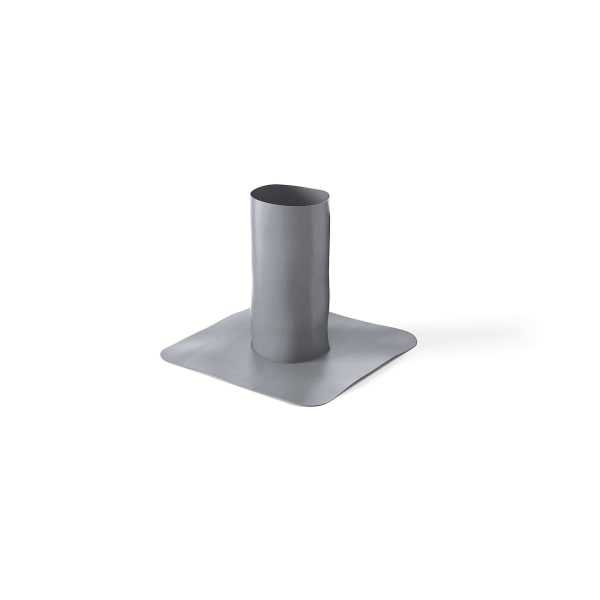 Ampacoll SealForm 9 Durchdringung hoch 30° 400 mm x 400 mm-thumbnail