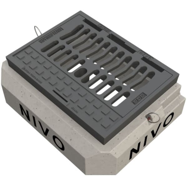 BGS Figur N620S40/S50/S60-thumbnail