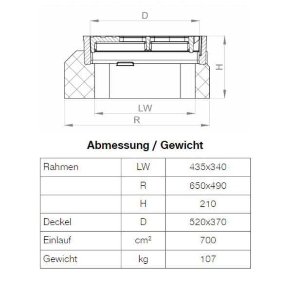 BGS Figur N620S40/S50/S60-thumbnail