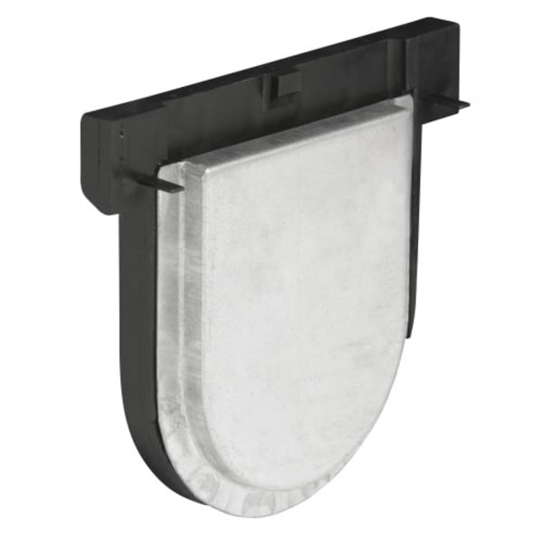 Zubehör TOP / MAXI-thumbnail