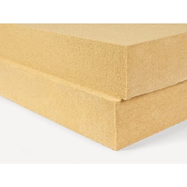 GUTEX Thermosafe homogen rundum Stufenfalz 200 mm 120/62.5 cm-thumbnail