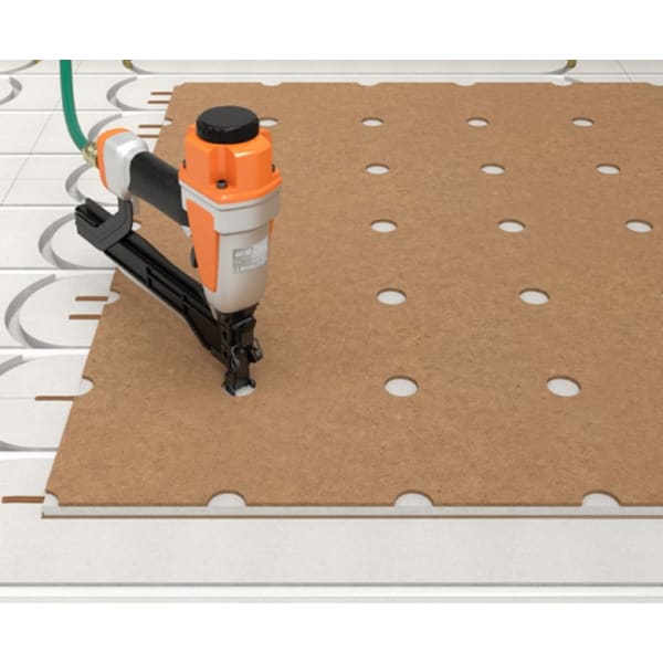 Fermacell Therm 25 Klammerschablone 1500/1000/4 mm-thumbnail