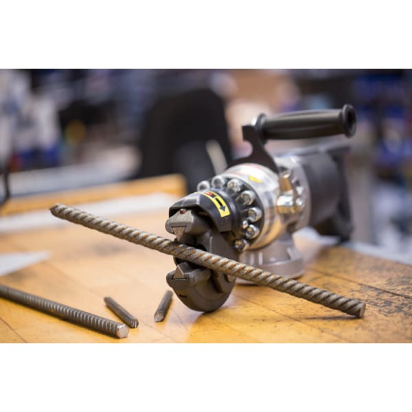 Bendof Akku-Baustahlschneider -thumbnail