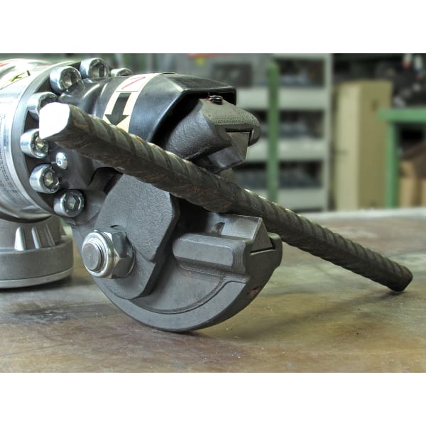 Bendof Akku-Baustahlschneider -thumbnail