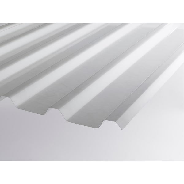 NEOCRYLIT weiss/opal 10.50 m Europaprofil 207/35 L 10500 mm B 1100 mm-thumbnail